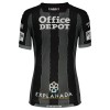 Maglia ufficiale CF Pachuca Trasferta 2021-22 per Uomo